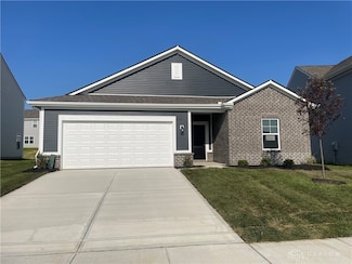 1020 Redwood Rd, Clayton, OH 45315