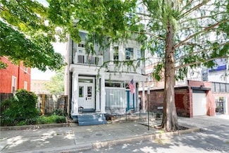 204 N Mulberry St, Richmond, VA 23220