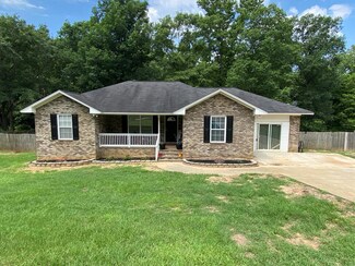2690 Watermark Dr, Dalzell, SC 29040