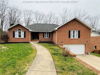104 Beechvale Dr, Charleston, WV 25313