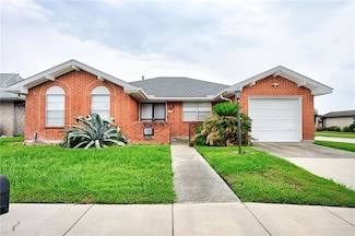 7701 Allison Rd, New Orleans, LA 70126