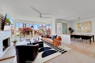 75543 Calle Del Norte, Indian Wells, CA 92210