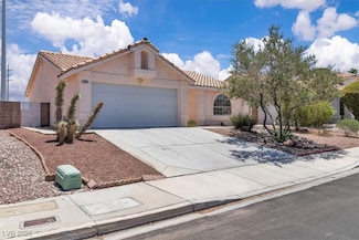 918 Ambusher St, Henderson, NV 89014