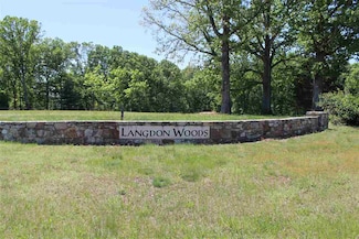 670 Langdon Dr, Dyke, VA 22935