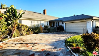 5540 Bedford Ave, Los Angeles, CA 90056