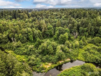 7445 Rixie Rd SE, Olympia, WA 98501