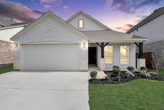 27 Knight Bayou Dr, Dayton, TX 77535