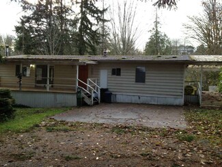 9715 162nd St SE, Snohomish, WA 98296