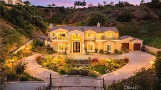 833 Silver Valley Trail, Walnut, CA 91789