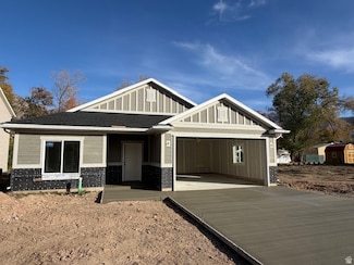 1038 Liberty Cottages Ct, Ogden, UT 84404