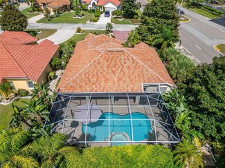 1929 S Pebble Beach Blvd Unit na, Sun City Center, FL 33573