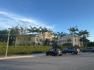 421 Grand Concourse Unit 4, Miami Shores, FL 33138
