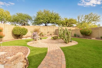 3156 W Steinbeck Dr, Anthem, AZ 85086