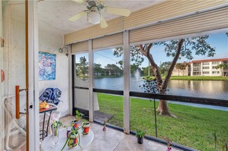 8971 S Hollybrook Blvd Unit 109, Pembroke Pines, FL 33025