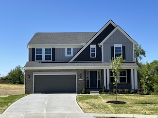 1703 Barons Cove, Hebron, KY 41048