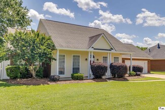 110 Leon Patrick Dr, Monroe, LA 71203