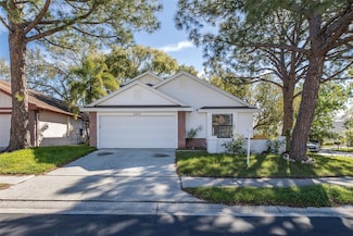 2233 Springwood Cir W, Clearwater, FL 33763
