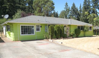 30613 12th Place SW, Federal Way, WA 98023