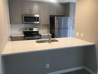 1510 Camp Craft Rd Unit B, West Lake Hills, TX 78746