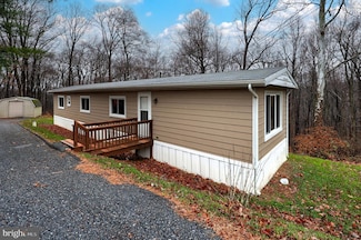 621 River Hill Rd, Conestoga, PA 17516