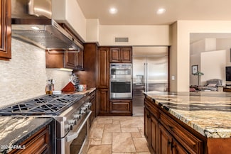 7500 E Boulders Pkwy Unit 38, Scottsdale, AZ 85266