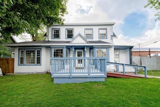 104 E 3rd St, Sheridan, IN 46069