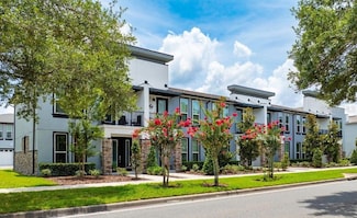 1700 Houston St, Kissimmee, FL 34743