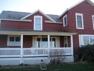 5507 E Main Rd, Brocton, NY 14716