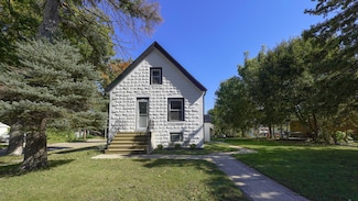 4276 N 50th St, Milwaukee, WI 53216
