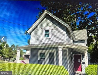 134 1st Ave, Pitman, NJ 08071