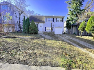 214 Brehaut Ave, Staten Island, NY 10307