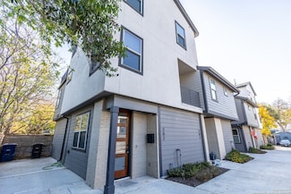130 Rose Ln Unit 202, San Antonio, TX 78212