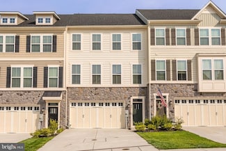 699 Iron Gate Rd, Bel Air, MD 21014