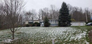 2354 County Route 54, Hornell, NY 14843