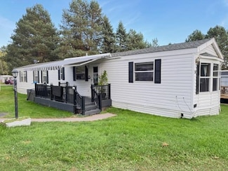 24 George Pine Cir, Duluth, MN 55808