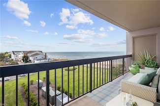 2830 Shore Dr Unit 405, Virginia Beach, VA 23451