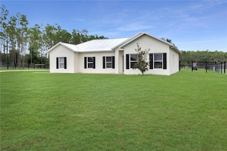 3430 Conniff Rd, Groveland, FL 34736