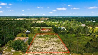 0 Tall Timber Ln Unit 346315, Elberta, AL 36530