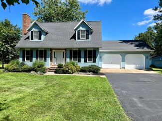 7120 15 1 2 Mile Rd, Marshall, MI 49068