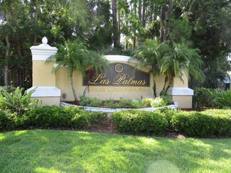 2005 Mariposa Vista Ln Unit 3-129, Saint Augustine, FL 32084