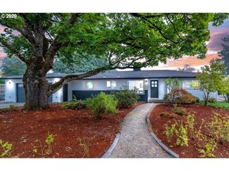 1473 Oak Dr, Eugene, OR 97404