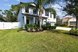 7612 Mill Hopper Ct, Palmetto, FL 34221