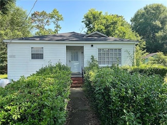 108 11th Ave, Mobile, AL 36611