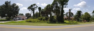 0 N Chamberlain Blvd Unit A4413346, North Port, FL 34286