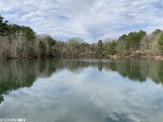 0 Sexton Bridge Rd Unit 293396, Luverne, AL 36049