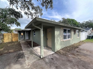 429 Milwaukee Ave, Dunedin, FL 34698