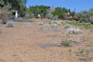5565 Wedekind Rd, Sparks, NV 89431