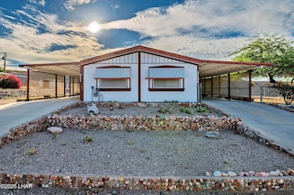 3109 Michael Dr, Lake Havasu City, AZ 86404