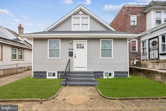 2738 Lincoln Ave, Camden, NJ 08105