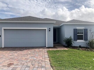 9057 Cape Cod Rd, Deland, FL 32724